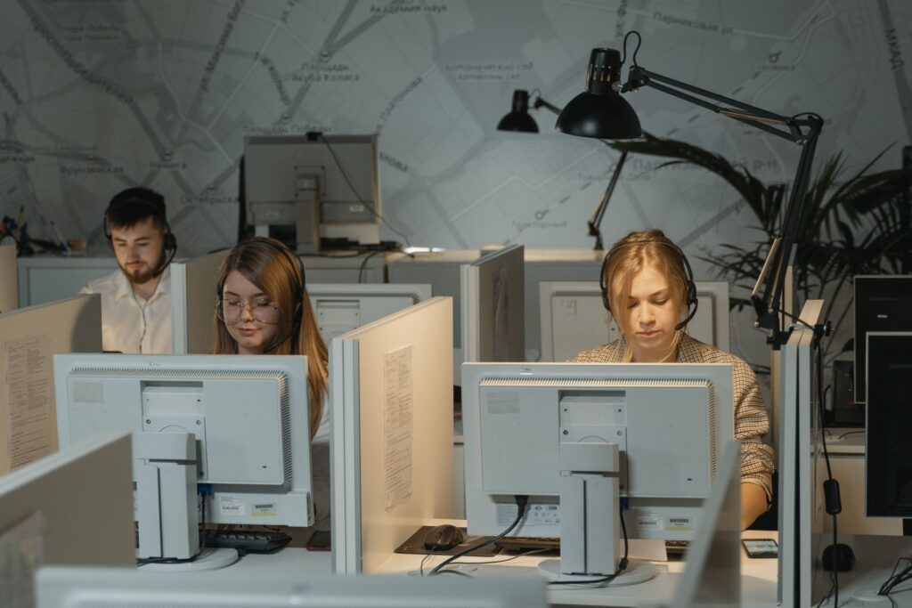 Comarch ERP Optima w modelu subskrypcyjnym.